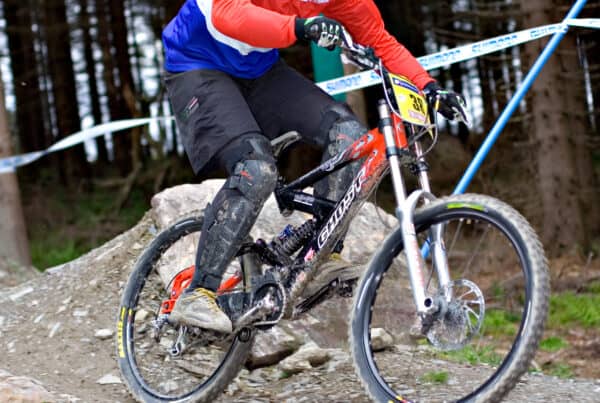 Willingen worldcup 2006